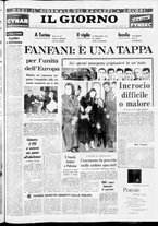 giornale/CFI0354070/1962/n. 81 del 5 aprile